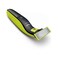 Philips OneBlade Face Trimmer QP2520/23 Multicolour