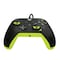 PDP Wired Controller for Xbox Series X/S &amp; One - Electric Black - 049-012-GY