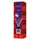 AREON HOME PERFUME LAVENDER 50ML