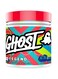 Ghost Legend Pre-Workout - Blue Raspberry - (30 Servings)