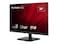 Viewsonic VA3209-2K-MHD 32-Inch 2K QHD Monitor with Built-In Speakers