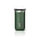 Wacaco Octaroma Vacuum Insulated Mug 300ML - Green