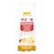 CHEN KE MING FUJIANG EGG NOODLE500G