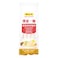 CHEN KE MING FUJIANG EGG NOODLE500G