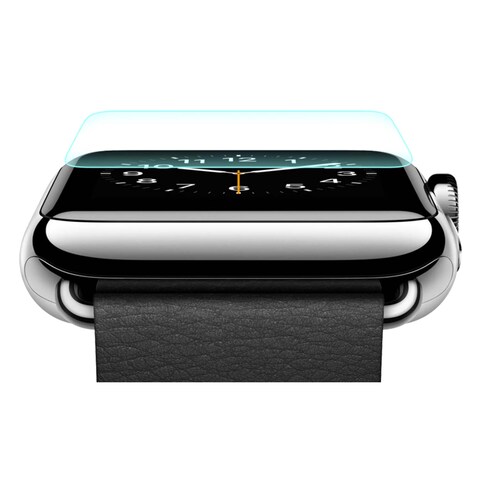 Hoco Apple Watch Screen Protection 42mm