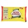Soya Supreme Banaspati Pouch 1 kg