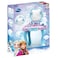 Disney Frozen Beauty Center Playset Light &amp; Sound EODS008-86