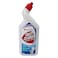 Carrefour Fresh Toilet Cleaner 750ml