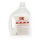 GLANZ LIQUID LAUNDRY DETERGENT 1LTR