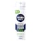 NIVEA MEN Sensitive Shaving Foam With Chamomile And Hamamelis 200ml