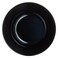 LUMINARC ZELIE BOWL BLK 16CM