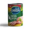 Ocean Garden Luncheon Meat  Chicken 380GR