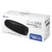 ZOOOK ZB-Music Curve Bluetooth Speaker Black
