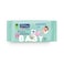 Septona Baby Calm n' Care Baby Wipes Sensitive 60 Pieces