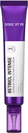 Some By Mi Retinol Intense Advanced Triple Action Eye Cream, 30ml, Violet