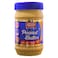 Nature's Choice Creamy Peanut Butter, 510g