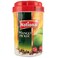 National Mango Pickle Plastic Jar 1 kg