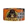 Gorilla 6003001 Black Tough &amp; Wide Duct Tape