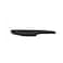 Microsoft Surface Arc Bluetooth Wireless Mouse