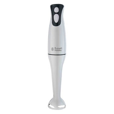Russell Hobbs Hand Blender 200W 22241 White