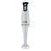 Russell Hobbs Hand Blender 200W 22241 White
