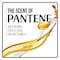 Pantene Pro-V Smooth and Sleek Shampoo 700 ml