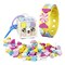 Lego Dots 41944 Candy Kitty bracelet And Bag Tag
