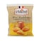 St Michel Mini Madeleines Cakes 85g