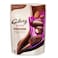 Galaxy Dates Milk Chocolate Bar 143g