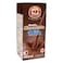 Baladna Double Chocolate Milk 200ml