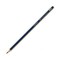 FABER CATELL BLACK LEAD PENCIL WITH