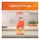 Mr. Muscle Citrus Kitchen Cleaner 500ml Pack of 2