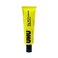UHU ALL PURPOSE 35ML -HOUSE HOLD