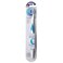 Sensodyne Advanced Repair And Protect Extra Soft Toothbrush Multicolour