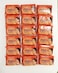 Beauche 8 Pack Kojic Beauty Soap Bar-90 Grams each