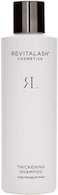 Revitalash Thickening Shampoo 250ml