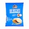 Lino Oat Biscuit with Coconut - 30 gm
