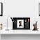Decdeal - Guardians of The Galaxy Baby Groot Action Figure Flowerpot Pen Holder Pens Container Tree Man Model Toy