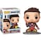 POP Marvel: Avengers Endgame - I Am Iron Man (MT)