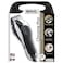 Wahl Hair Clipper 79524-1027