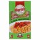 Mario'S Pasta Elbow Macaroni 400 gr