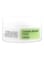 Cosrx Centella Blemish Cream