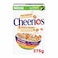 Nestle Cheerios Multi Whole Grains Breakfast Cereal 375g