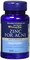 Zinc for Acne by Puritan&#39;s Pride a Mineral for Immune Sytem Health 100 Tablets