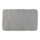 Clean Max Fur Mat Large