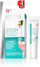 Eveline Cosmetics Soft and Healthy Cuticles - 12 ml