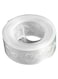 Generic Balloon Arch Garland Decorating Strip Tape 5Meter