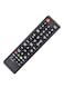 Generic Remote Control For Samsung Tv/Lcd/Led Black