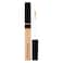 Maybelline New York Fit Me! Concealer, 25 Medium