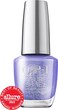 OPI Is-You Had Me At Halo 15ml, Isld58
